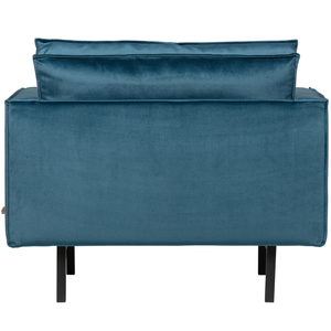 Product | Back | 1