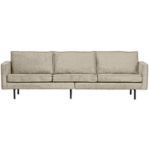 Product | Front | 1