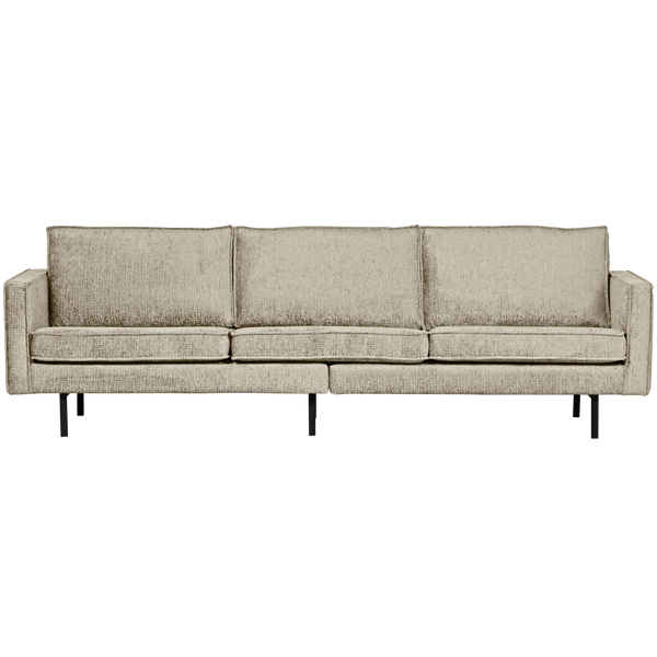Product | Front | 1