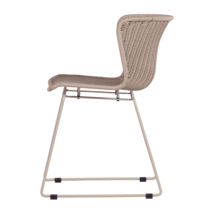 Product | Left | 1