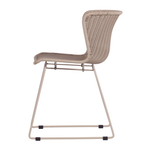 Product | Left | 1