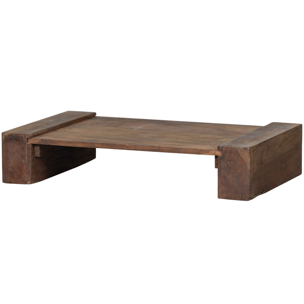 Product | Front | Angled