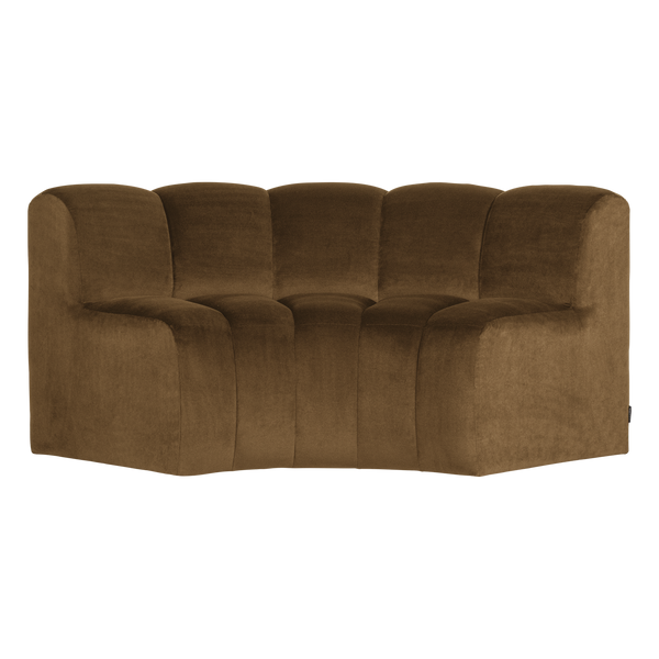 Product | Front | 1