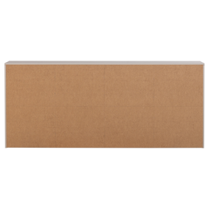 Product | Back | 1