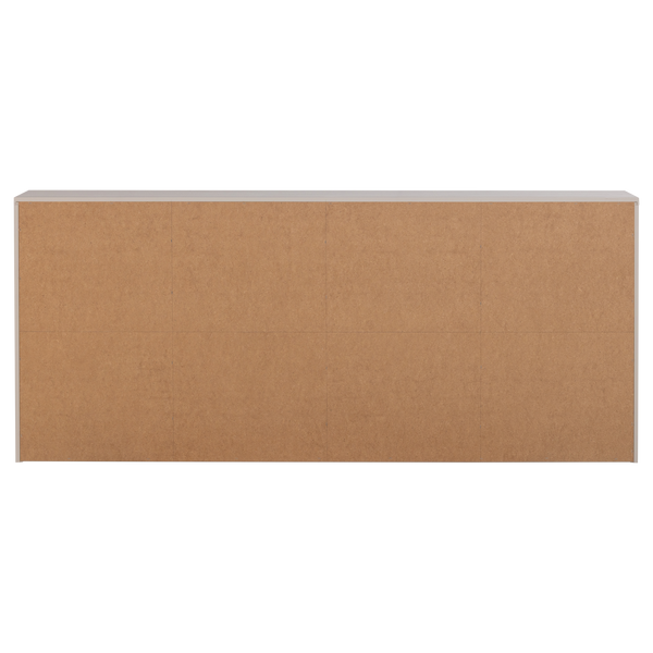 Product | Back | 1