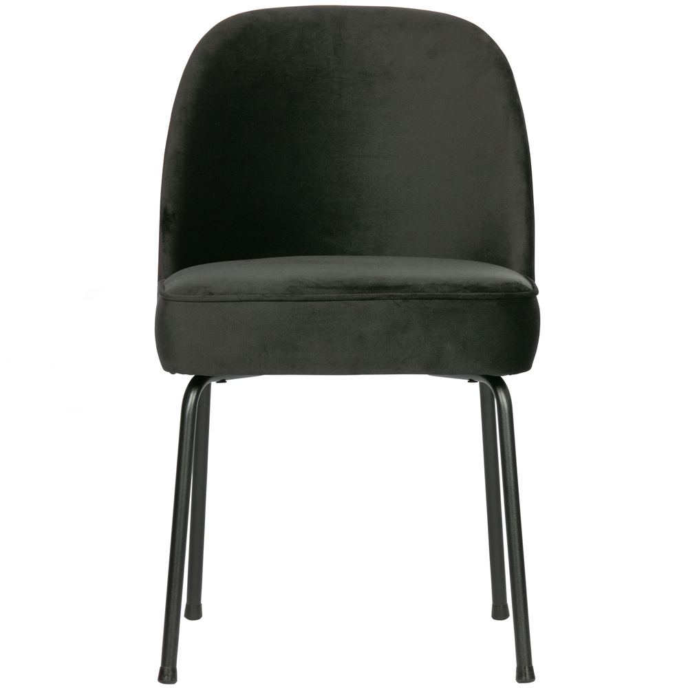 Product | Front | 1