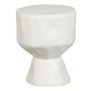Product | Front | 1