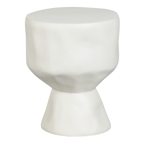 Product | Front | 1