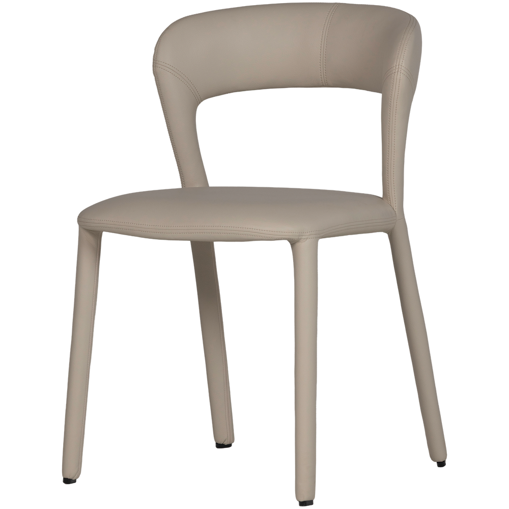 Product | Front | Angled