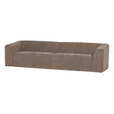 Product | Front | Angled