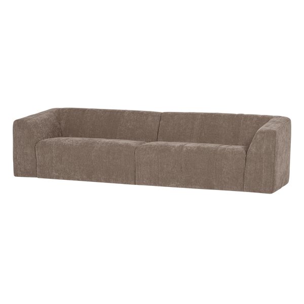 Product | Front | Angled