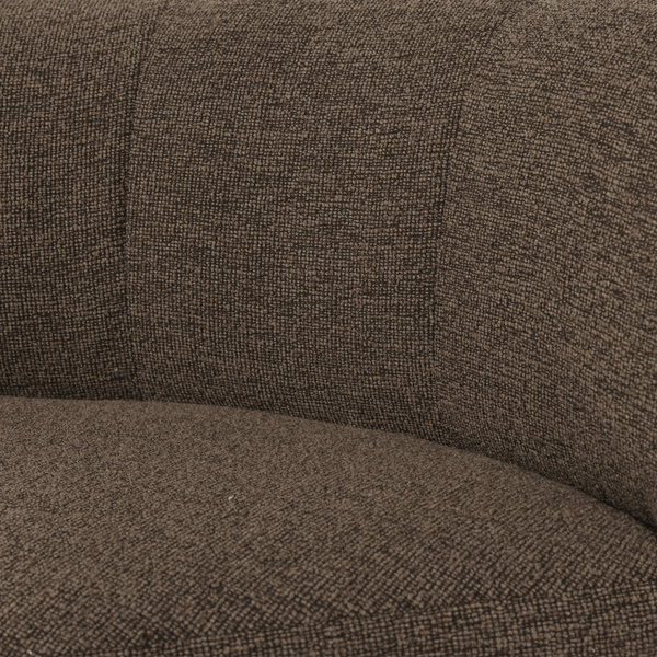 Detail | Close up | 2