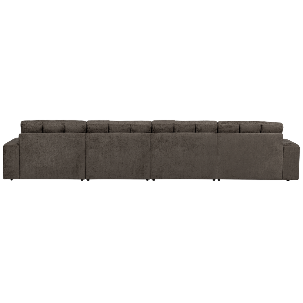 Product | Front | 1