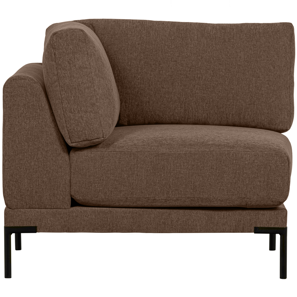 Product | Front | Angled