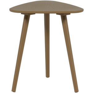 Product | Front | 1