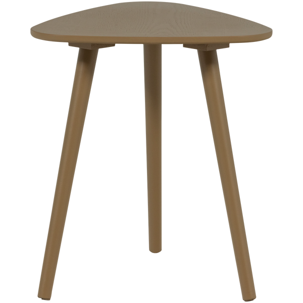 Product | Front | 1