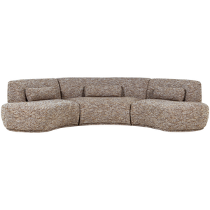 Product | Front | 1
