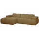 Product | Front | Angled