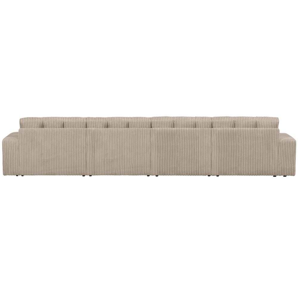 Product | Front | 1