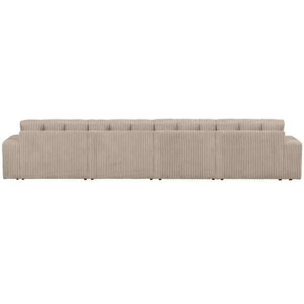 Product | Back | 1