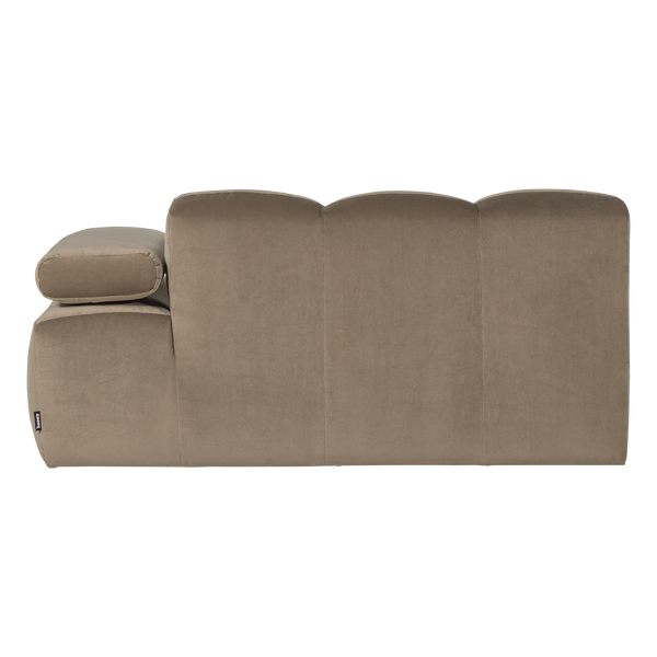 Product | Left | 1