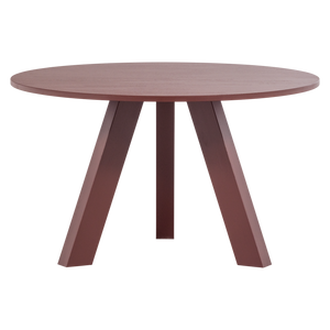Product | Front | 1