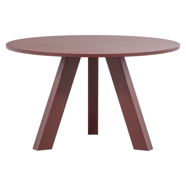 Product | Front | 1