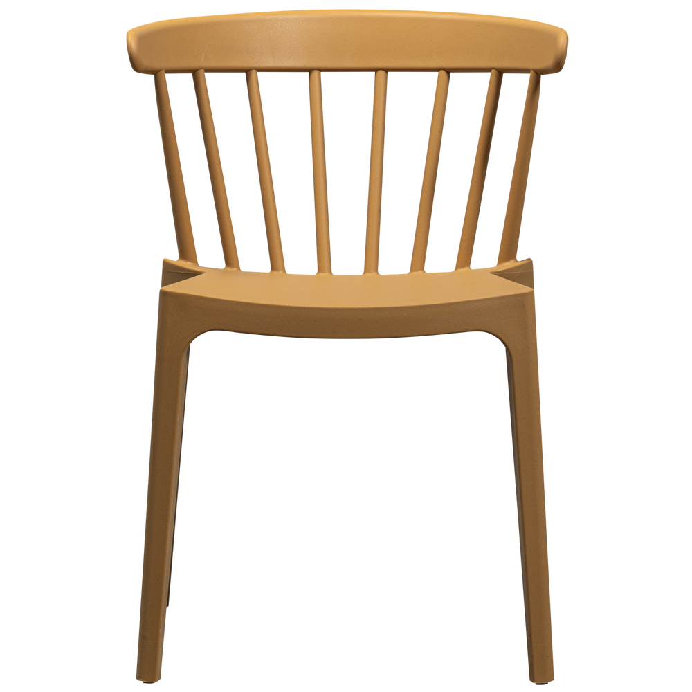 Product | Front | Angled