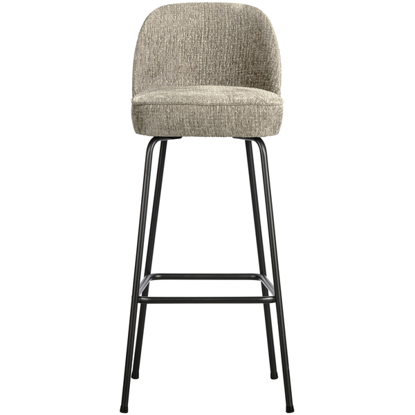 Product | Front | 1