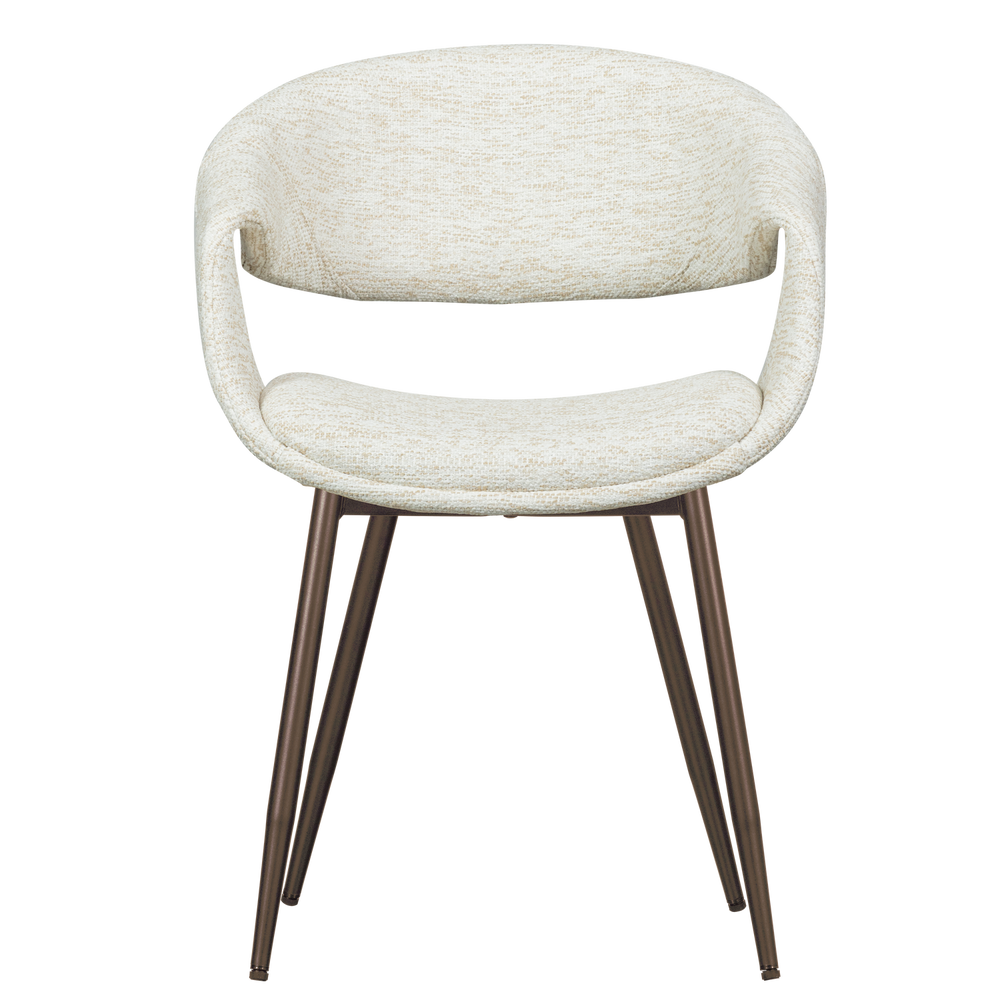 Product | Front | Angled