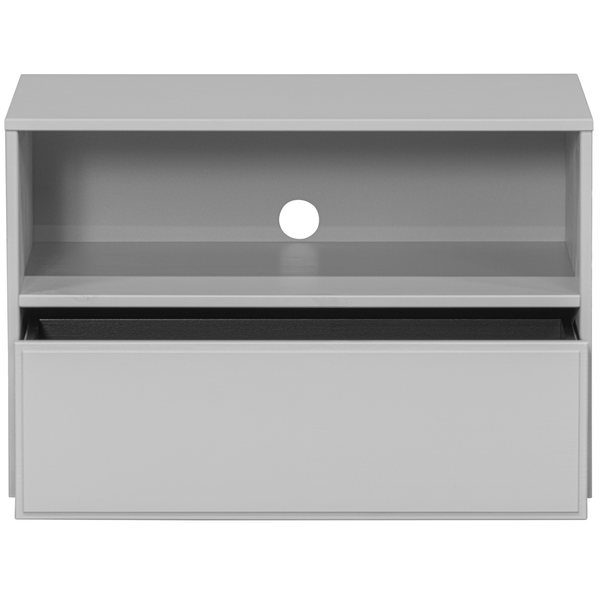 Product | Front | 3