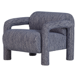 Product | Front | Angled