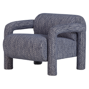 Product | Front | Angled
