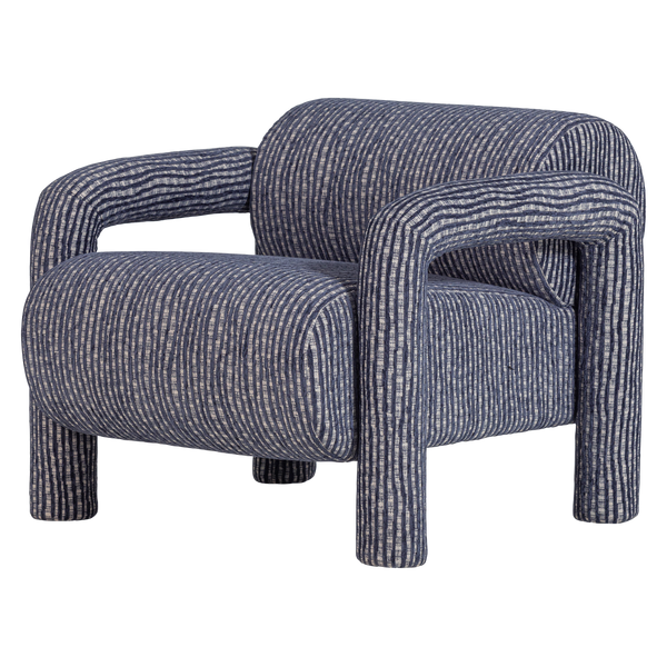 Product | Front | Angled