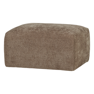 Product | Front | Angled