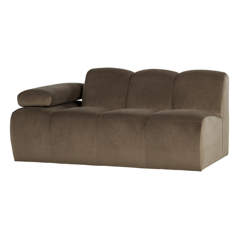Product | Front | Angled