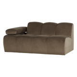 Product | Front | Angled