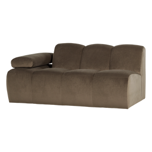 Product | Front | Angled