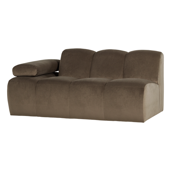 Product | Front | Angled