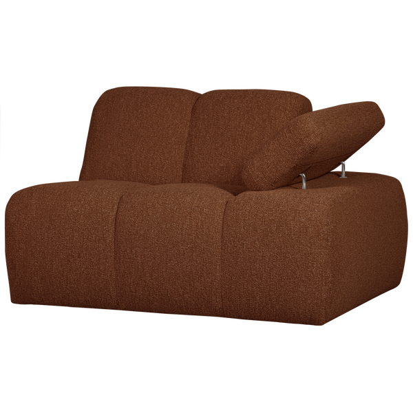 Product | Front | 3