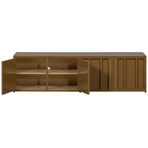 Product | Front | 2