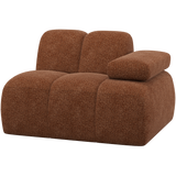Product | Front | 1