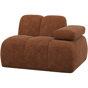 Product | Front | 1