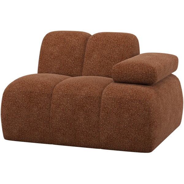 Product | Front | 1