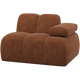 Product | Front | 1