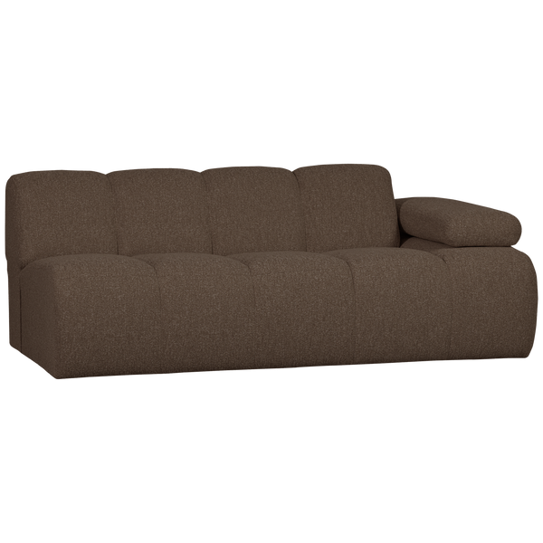 Product | Left | 1