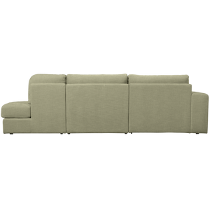 Product | Back | 1