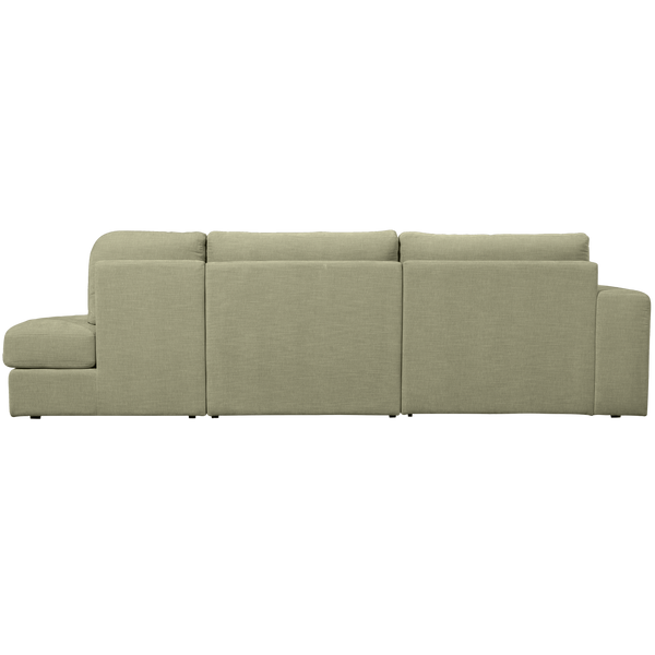 Product | Back | 1