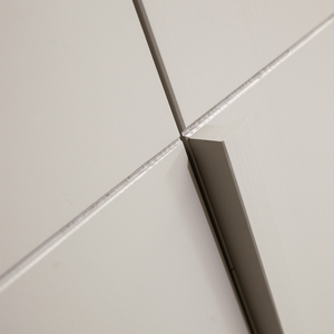 Detail | Close up | 1