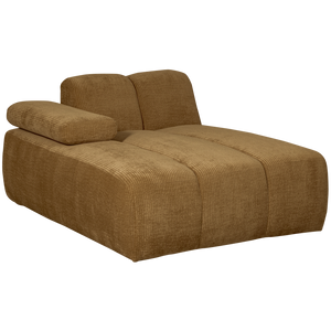 Product | Front | 3